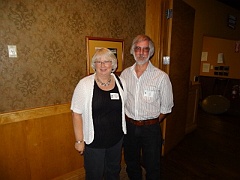 scotts pictures reunion 140